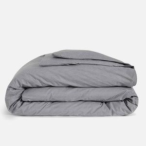 Brooklinen Luxe Duvet Cover